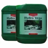canna-hydro-vega-a-b-2-5l