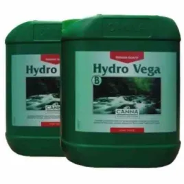 canna-hydro-vega-a-b-2-5l
