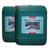 canna-hydro-flores-a-b-2-5l