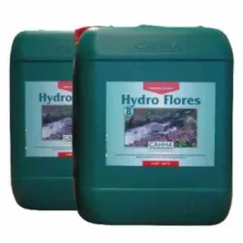 canna-hydro-flores-a-b-2-1l