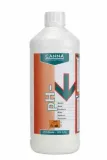 canna-ph-minus-bloom-1l