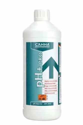 canna-ph-plus-20percent-1l