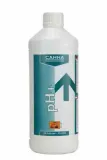 canna-ph-plus-5percent-1l