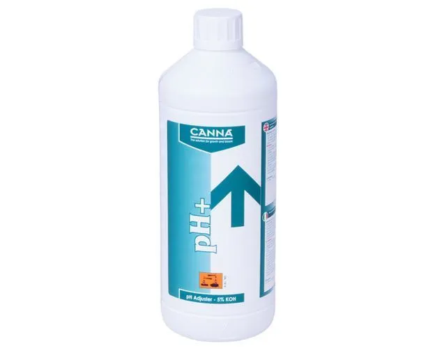 canna-ph-plus-5percent-1l