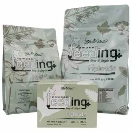 powder-feeding-hybrids-25kg