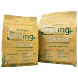 powder-feeding-enhancer-1kg