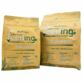 powder-feeding-enhancer-1kg