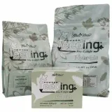 powder-feeding-hybrids-25kg