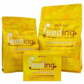 green-house-powder-feeding-long-flowering-125gr-dla-roslin-dlugo-kwitnacych