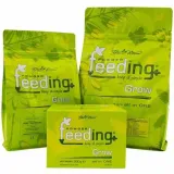 powder-feeding-grow-500gr