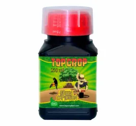 top-crop-green-explosion-250ml-na-faze-wzrostu