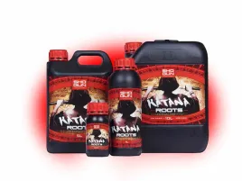 shogun-katana-roots-5l