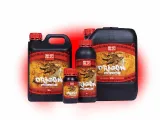shogun-dragon-force-250ml