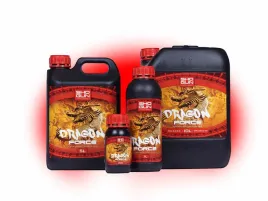 shogun-dragon-force-250ml
