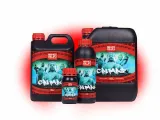 shogun-calmag-1l