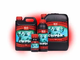 shogun-calmag-1l