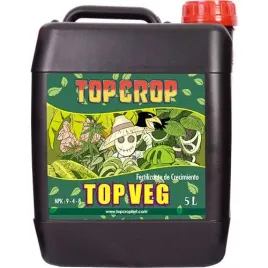 top-crop-top-veg-5l-nawoz-do-fazy-wzrostu