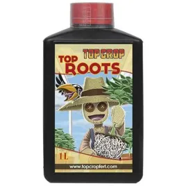top-crop-top-roots-1l-silnie-skoncentrowany-ukorzeniacz-or-0-5-1-ml-1l