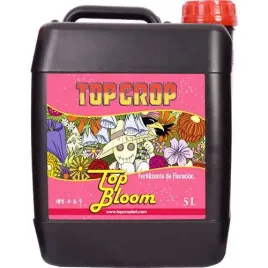 top-crop-top-bloom-5l-nawoz-do-fazy-kwitnienia