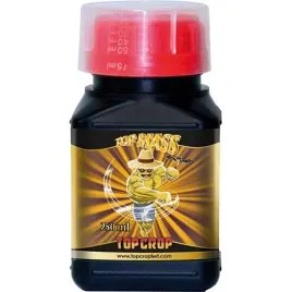 top-crop-top-mass-250ml-nawoz-do-wzrostu-i-kwitnienia-krzem-dla-roslin