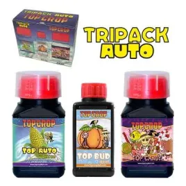 top-crop-tripack-auto-tri-pack-zestaw-nawozow-dla-roslin-autokwitnacych