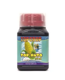 top-crop-top-auto-250ml-nawoz-dla-roslin-autokwitnacych
