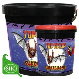 top-crop-superguano-1-kg-nawoz-na-faze-kwitnienia