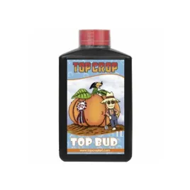 top-crop-top-bud-1l-nawoz-do-kwitnienia