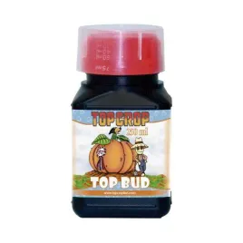 top-crop-top-bud-250ml-nawoz-do-kwitnienia