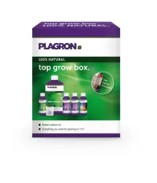 plagron-top-grow-box-100percent-natural-zestaw-nawozow-plagron-alga