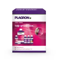 plagron-top-grow-box-100percent-terra-zestaw-nawozow