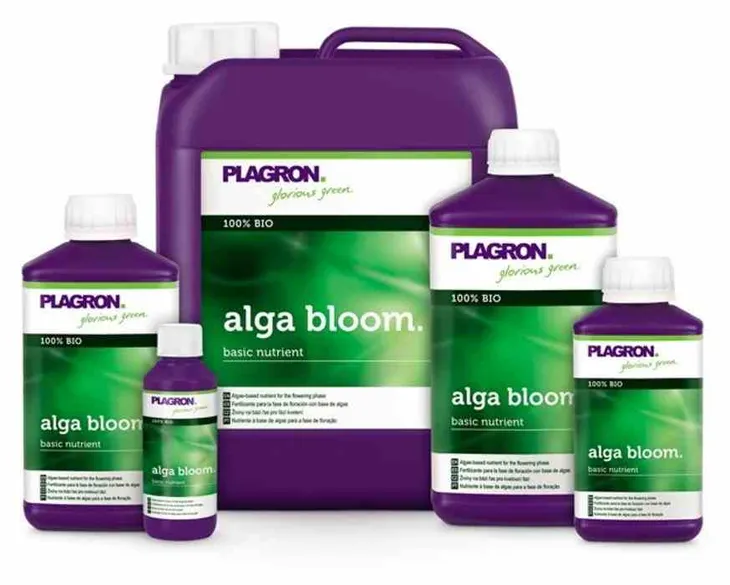 plagron-alga-bloom-10l