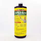 superthrive-960ml-witaminy-i-hormony-dla-roslin