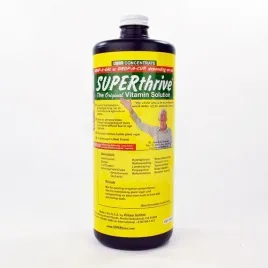 superthrive-960ml-witaminy-i-hormony-dla-roslin