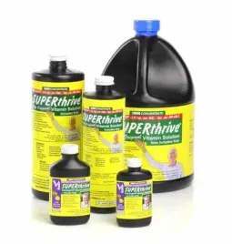 superthrive-120ml