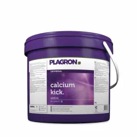 plagron-calcium-kick-5kg