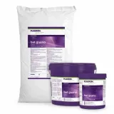 plagron-bat-guano-25l