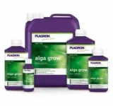plagron-alga-grow-5l
