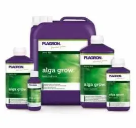 plagron-alga-grow-5l