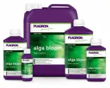 plagron-alga-bloom-5l