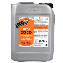 hesi-coco-10l-kompletna-pozywka-na-kwitnienie