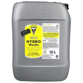 hesi-hydro-growth-10l-na-faze-wzrostu-do-upraw-w-hydroponice