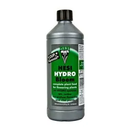 hesi-hydro-bloom-1l-na-faze-kwitnienia-do-upraw-w-hydroponice