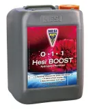 hesi-boost-25l-stymulator-kwitnienia