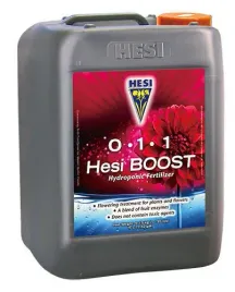 hesi-boost-25l-stymulator-kwitnienia-przyspiesza-dojrzewanie
