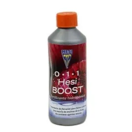 hesi-boost-500ml-stymulator-kwitnienia-przyspiesza-dojrzewanie