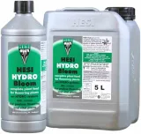 hesi-hydro-bloom-10l