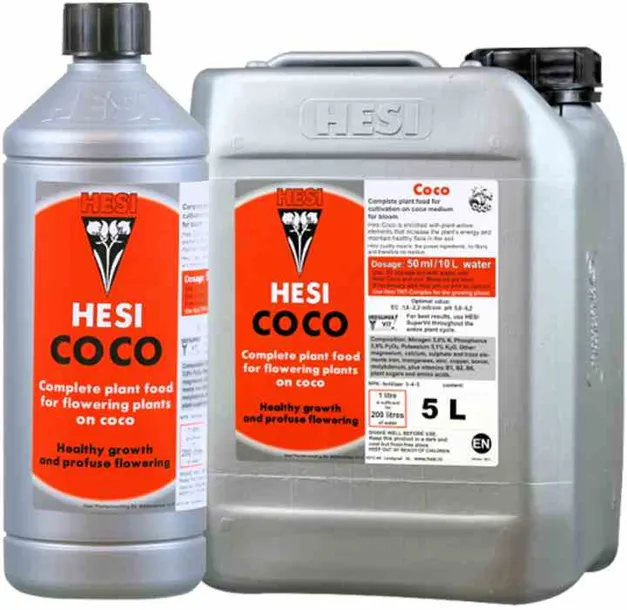 hesi-coco-1l