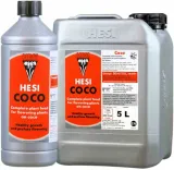 hesi-coco-1l