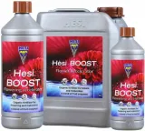 hesi-boost-5l